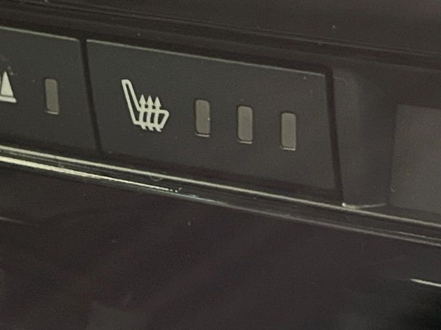 MAZDA CX-5 4WD 2015 Image 31