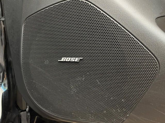 MAZDA CX-5 4WD 2015 Image 31