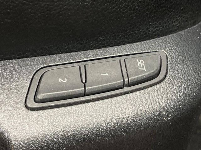 MAZDA CX-5 4WD 2015 Image 31