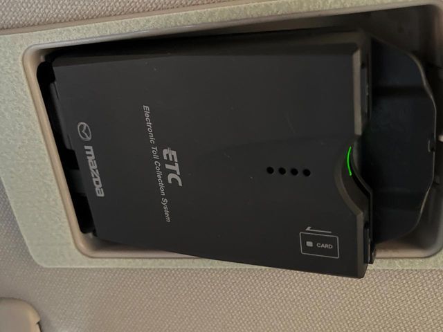 MAZDA CX-5 4WD 2015 Image 31