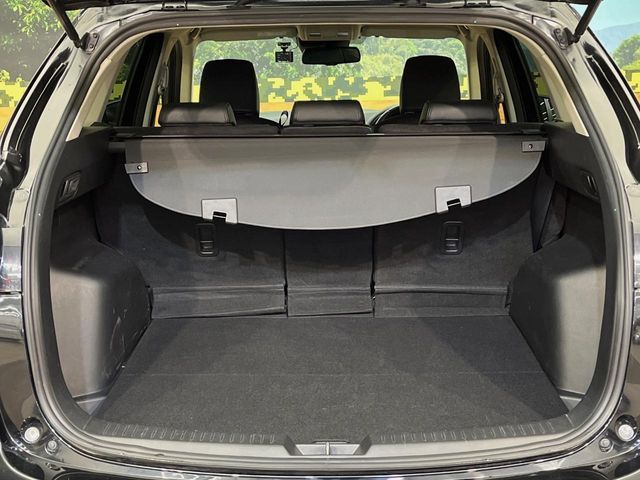 MAZDA CX-5 4WD 2015 Image 31