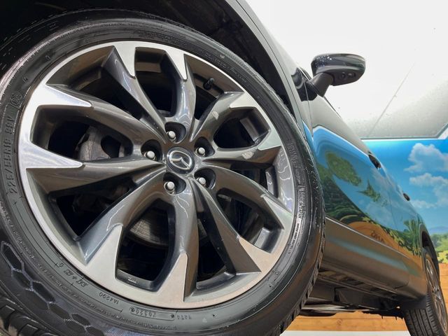 MAZDA CX-5 4WD 2015 Image 31