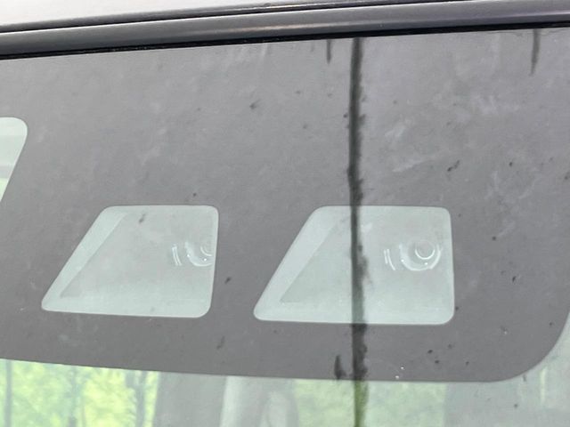 DAIHATSU TANTO 4WD 2018 Image 31