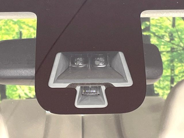 NISSAN DAYZ ROOX 4WD 2017 Image 31