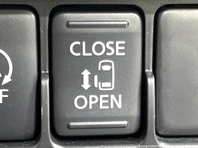 NISSAN DAYZ ROOX 4WD 2017 Image 31