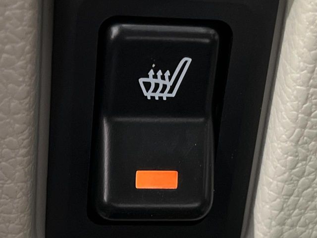 NISSAN DAYZ ROOX 4WD 2017 Image 31