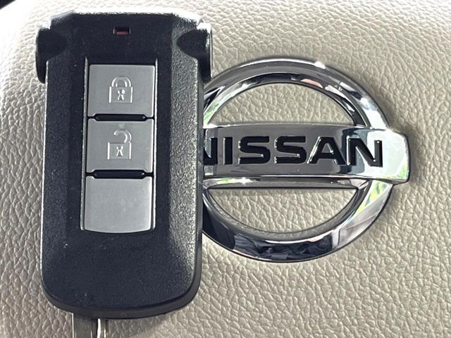 NISSAN DAYZ ROOX 4WD 2017 Image 31