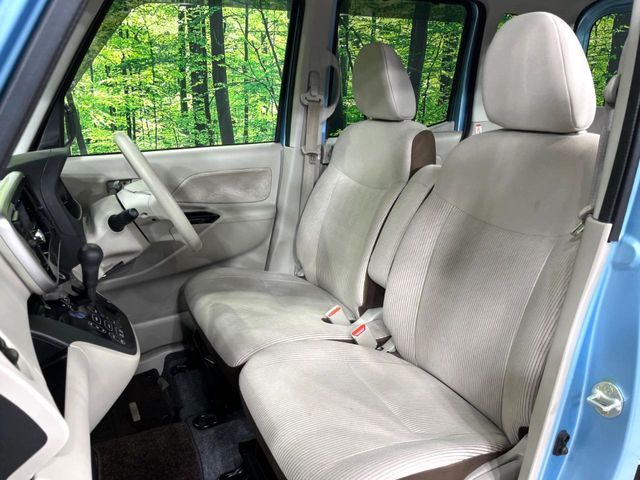 NISSAN DAYZ ROOX 4WD 2017 Image 31