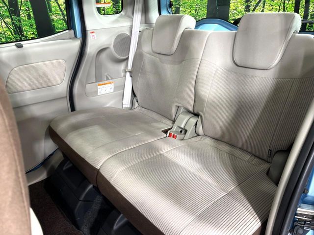 NISSAN DAYZ ROOX 4WD 2017 Image 31