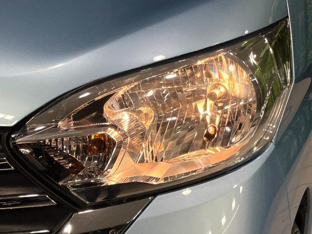 NISSAN DAYZ ROOX 4WD 2017 Image 31