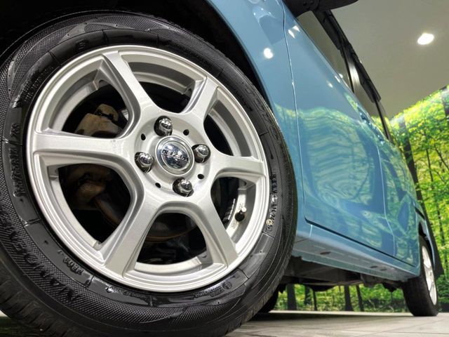 NISSAN DAYZ ROOX 4WD 2017 Image 31