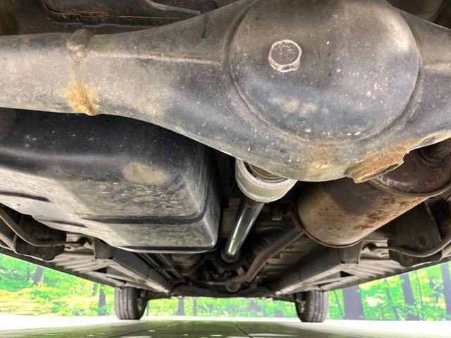 NISSAN DAYZ ROOX 4WD 2017 Image 31