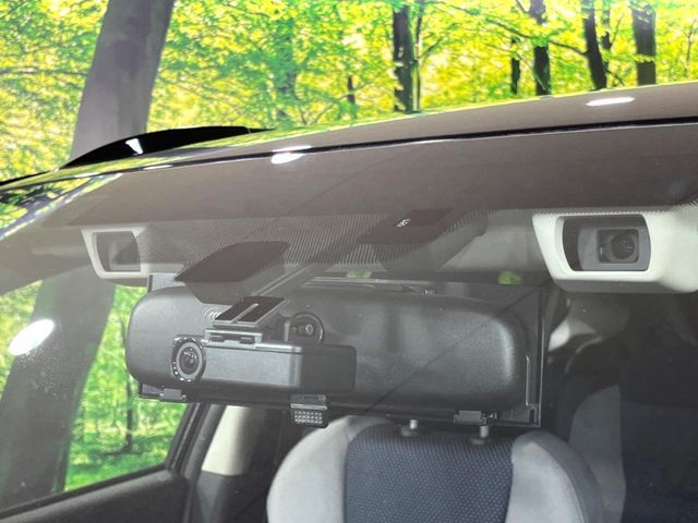 SUBARU XV HYBRID 2018 Image 31