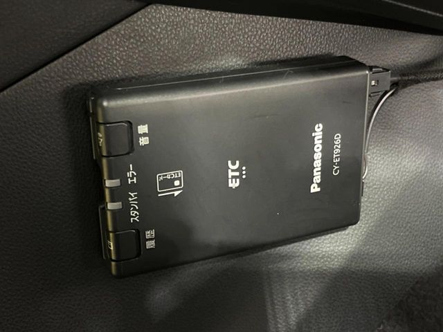 SUBARU XV HYBRID 2018 Image 31