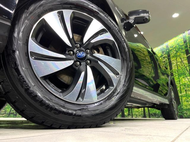 SUBARU XV HYBRID 2018 Image 31