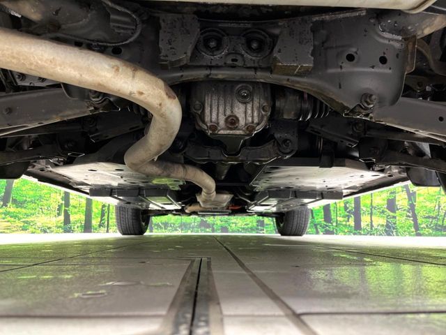 SUBARU XV HYBRID 2018 Image 31