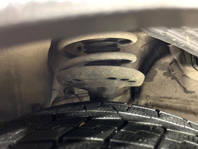 SUBARU XV HYBRID 2018 Image 31