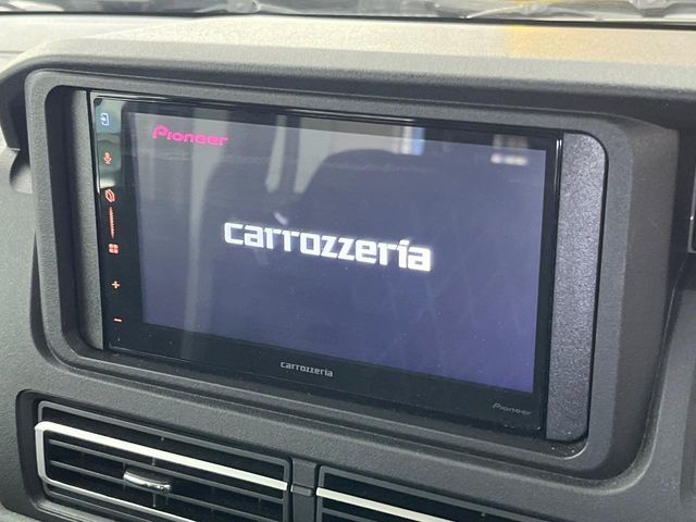 DAIHATSU ATRAI VAN 2024 Image 31