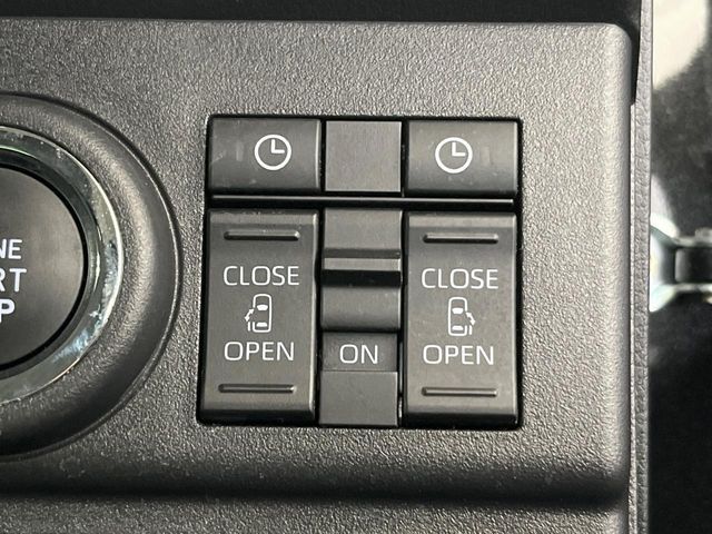 DAIHATSU ATRAI VAN 2024 Image 31