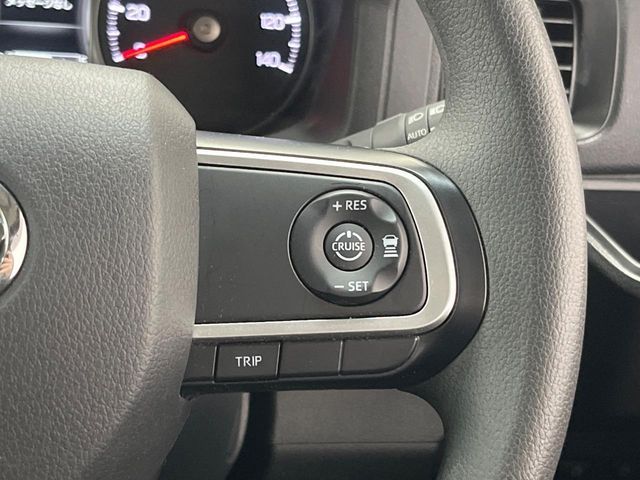 DAIHATSU ATRAI VAN 2024 Image 31