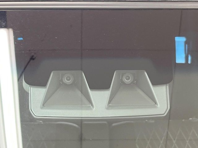 DAIHATSU ATRAI VAN 2024 Image 31