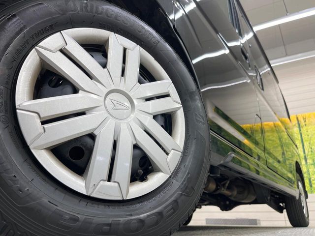 DAIHATSU ATRAI VAN 2024 Image 31