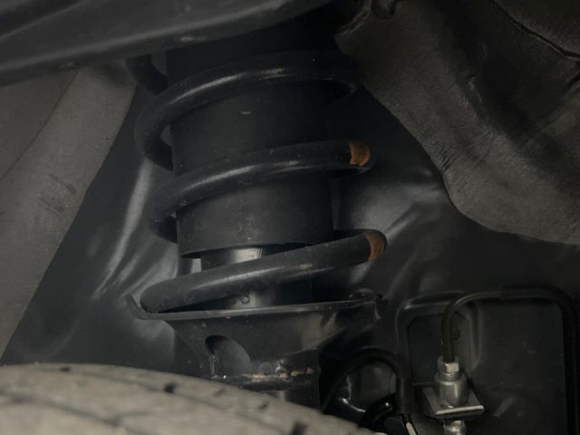 DAIHATSU ATRAI VAN 2024 Image 31