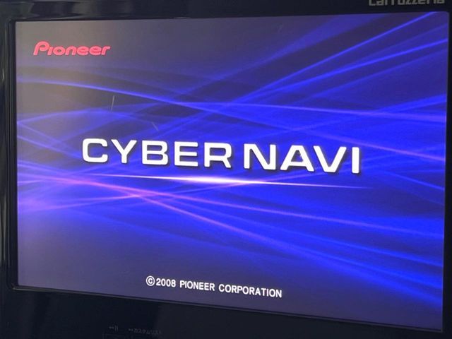 NISSAN SERENA  S-HYBRID 4WD 2016 Image 31