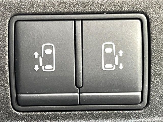 NISSAN SERENA  S-HYBRID 4WD 2016 Image 31