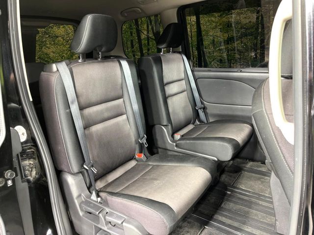 NISSAN SERENA  S-HYBRID 4WD 2016 Image 31