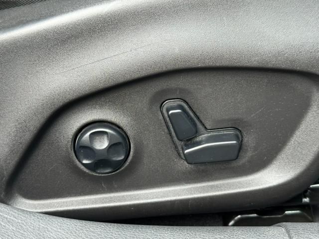 JEEP COMPASS 4WD 2019 Image 31