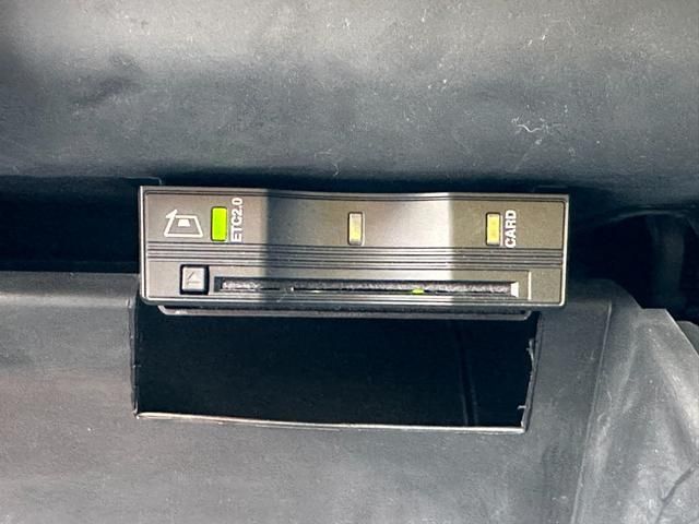 JEEP COMPASS 4WD 2019 Image 31