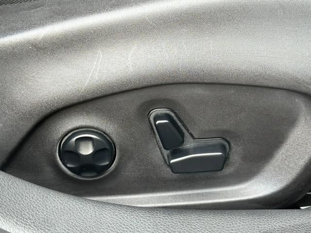 JEEP COMPASS 4WD 2020 Image 31