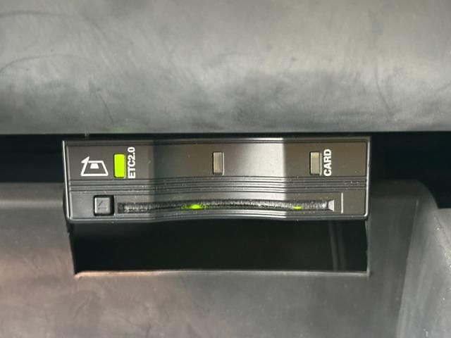 JEEP COMPASS 4WD 2020 Image 31