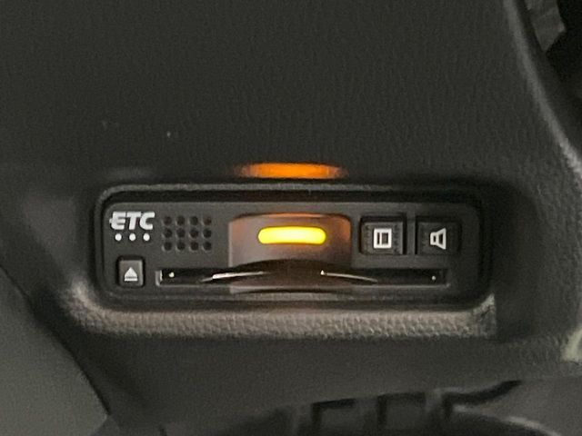 HONDA FIT HYBRID 2018 Image 31