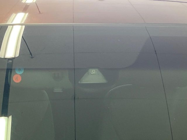 HONDA FIT HYBRID 2018 Image 31