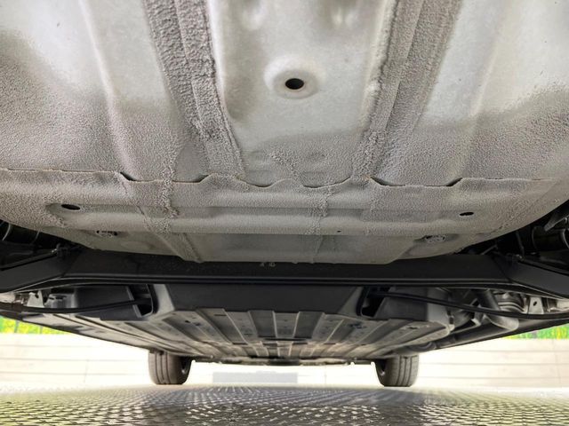 HONDA FIT HYBRID 2018 Image 31