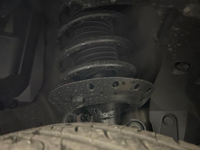 HONDA FIT HYBRID 2018 Image 31