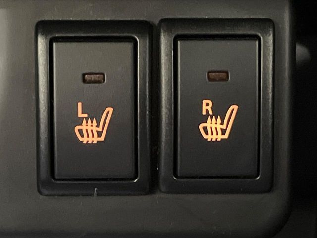 SUZUKI ALTO  4WD 2021 Image 31