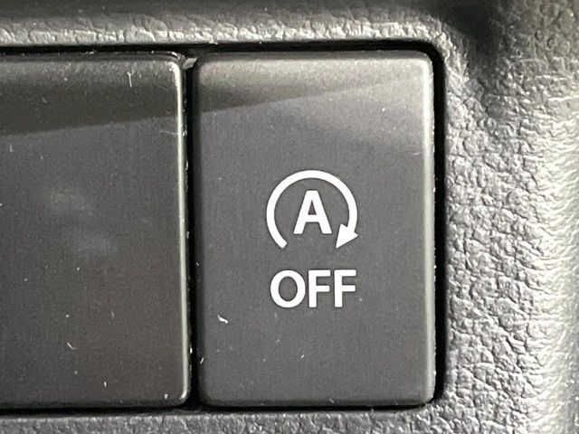 SUZUKI ALTO  4WD 2021 Image 31