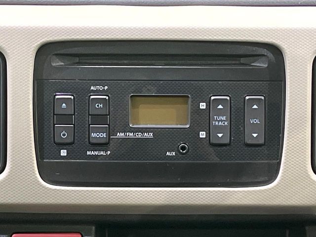 SUZUKI ALTO  4WD 2021 Image 31