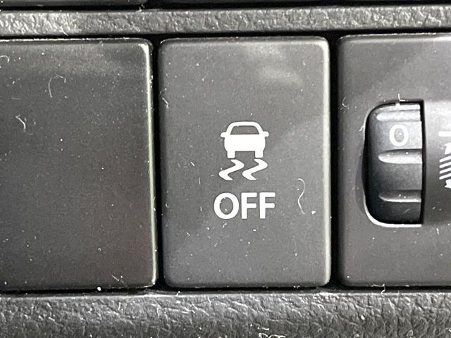 SUZUKI ALTO  4WD 2021 Image 31