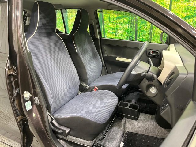 SUZUKI ALTO  4WD 2021 Image 31