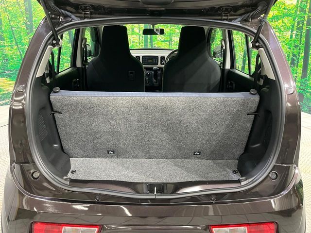 SUZUKI ALTO  4WD 2021 Image 31