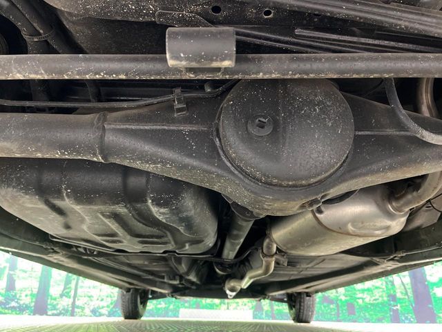 SUZUKI ALTO  4WD 2021 Image 31