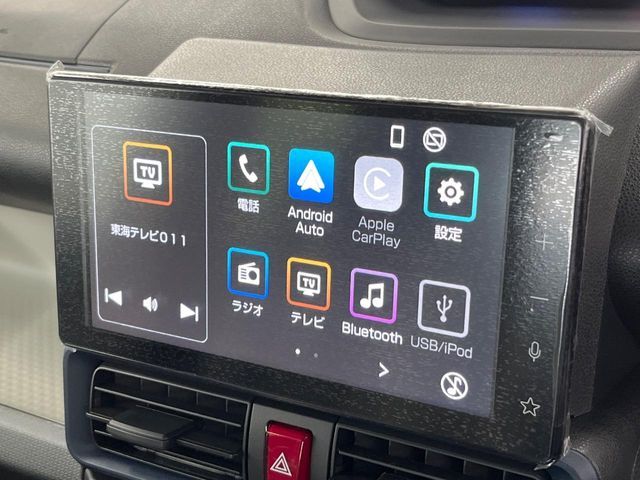 DAIHATSU TANTO 2026 Image 31