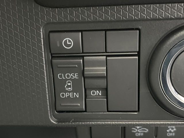 DAIHATSU TANTO 2026 Image 31