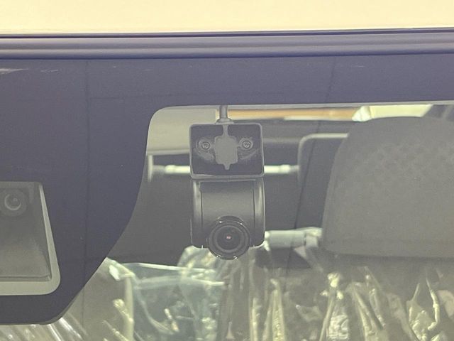 DAIHATSU TANTO 2026 Image 31