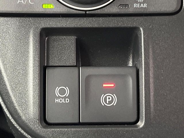 DAIHATSU TANTO 2026 Image 31