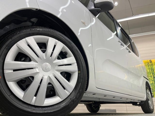 DAIHATSU TANTO 2026 Image 31